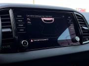 Skoda Karoq I Санкт-Петербург  - изображение 41