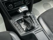 Skoda Superb II Санкт-Петербург  - изображение 56