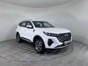 Chery Tiggo 7 Pro Max I Ростов-на-Дону  - изображение 20
