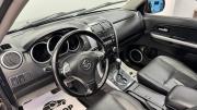 Suzuki Grand Vitara II Рестайлинг Киров  - изображение 26