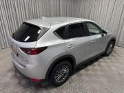 Mazda CX-5 II Стерлитамак  - изображение 57