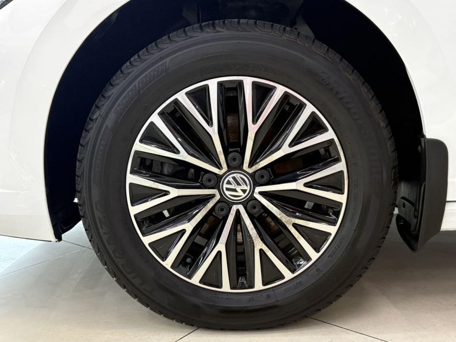 Volkswagen Jetta VII Ярославль  - изображение 35