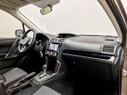 Subaru Forester IV Рестайлинг 2 Москва  - изображение 38