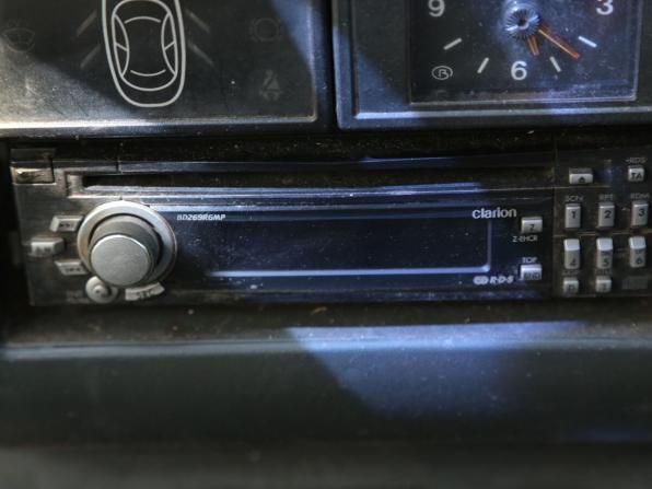 Lada (ВАЗ) 2110 с пробегом 2001 года, цена 59 000 рублей, 383000 км, седан, Автокод Объявления