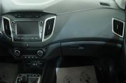 Hyundai Creta I Омск  - изображение 41