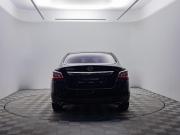 Nissan Teana III Москва  - изображение 25