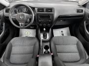 Volkswagen Jetta VI Тверь  - изображение 31