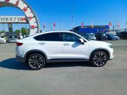 Geely Tugella I Рестайлинг Тюмень  - изображение 33
