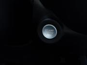 Haval Jolion I Рестайлинг Краснодар  - изображение 36