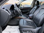 Audi Q5 I (8R) Рестайлинг Пермь  - изображение 27