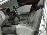 Chevrolet Lacetti I Уфа  - изображение 22
