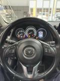 Mazda 6 III (GJ) Рестайлинг Уфа  - изображение 39