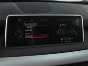 BMW X5 III (F15) Минеральные Воды  - изображение 33