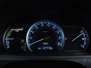 Toyota Noah III (R80) Волгоград  - изображение 38
