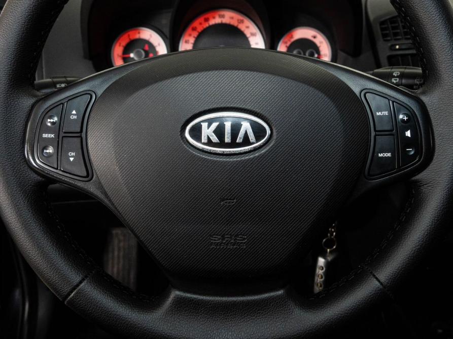 Kia Ceed I Казань  - изображение 9