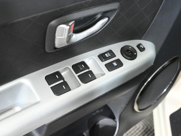 Kia Soul I Рестайлинг с пробегом 2012 года, цена 1 000 000 рублей, 167016 км, хэтчбек, Автокод Объявления