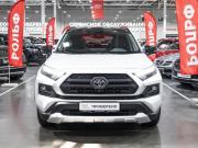 Toyota RAV4 V (XA50) Санкт-Петербург  - изображение 35
