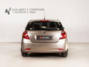 Kia Ceed I Казань  - изображение 11