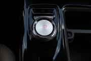 Haval Dargo Брянск  - изображение 50