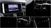Mitsubishi Xpander I Москва  - изображение 34