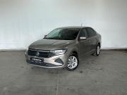 Volkswagen Polo VI Москва  - изображение 21