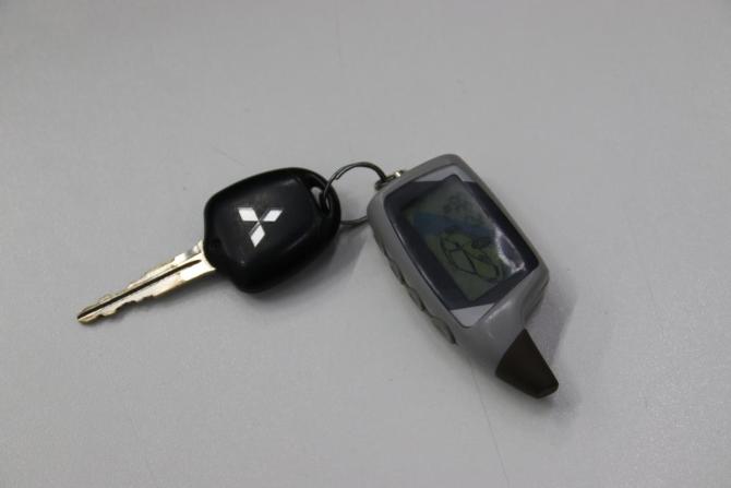 Mitsubishi ASX I с пробегом 2010 года, цена 995 950 рублей, 167357 км, внедорожник, Автокод Объявления