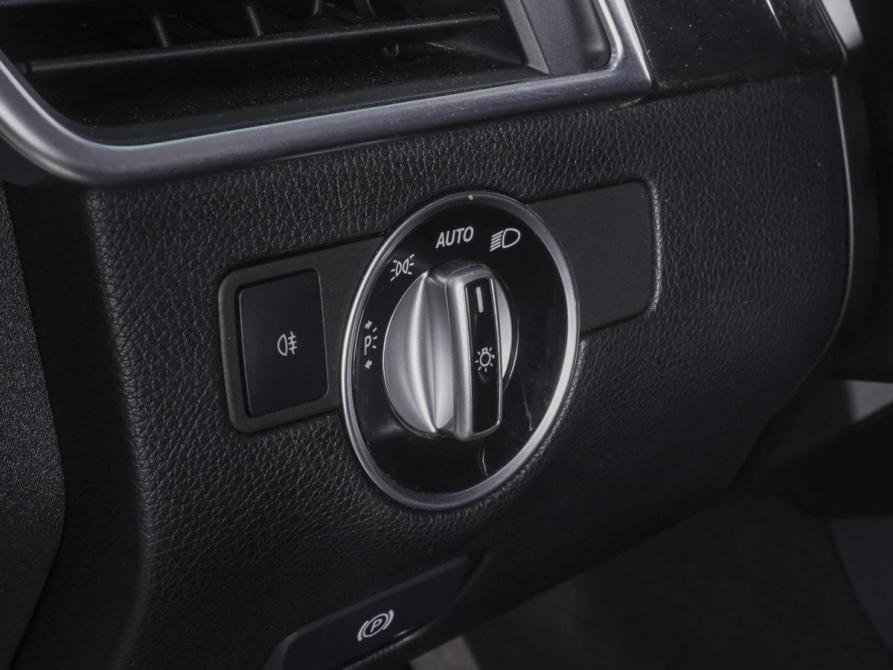 Mercedes-Benz GL-Класс II (X166) Ростов-на-Дону  - изображение 23