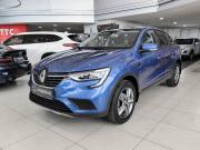 Renault Arkana I Казань  - изображение 23