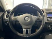 Volkswagen Tiguan I Москва  - изображение 34