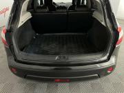 Nissan Qashqai I Рестайлинг Псков  - изображение 37