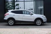 Nissan Qashqai II Ульяновск  - изображение 22