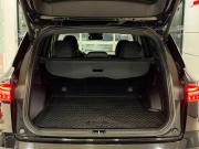 Geely Monjaro I Тверь  - изображение 28