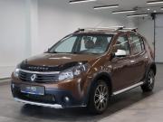 Renault Sandero I Калуга  - изображение 7