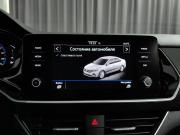 Volkswagen Polo VI Москва  - изображение 48