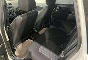 Lada (ВАЗ) Granta I Рестайлинг Астрахань  - изображение 34
