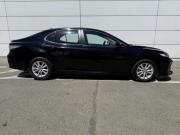Toyota Camry VIII (XV70) Ставрополь  - изображение 29
