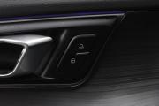 Chery Tiggo 7 Pro I Брянск  - изображение 52
