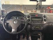 Volkswagen Tiguan I Санкт-Петербург  - изображение 13