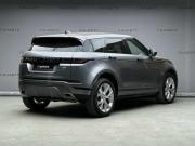 Land Rover Range Rover Evoque II Москва  - изображение 20