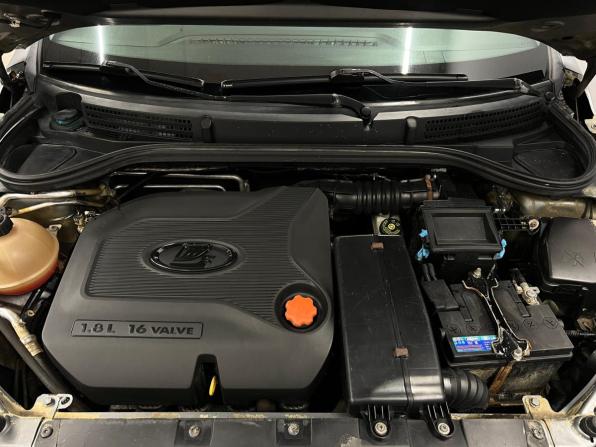 Lada (ВАЗ) Vesta I с пробегом 2019 года, цена 899 000 рублей, 152674 км, универсал, Автокод Объявления