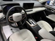 Haval Jolion I Тверь  - изображение 33