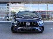 Mercedes-Benz E-Класс V (W213 S213 C238) Рестайлинг Калининград  - изображение 21