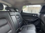 Chery Tiggo 4 I Рестайлинг Краснодар  - изображение 55