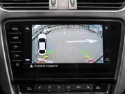 Skoda Octavia III (A7) Новороссийск  - изображение 45