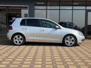 Volkswagen Golf VI Краснодар  - изображение 27