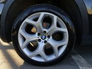 BMW X5 II (E70) Москва  - изображение 34
