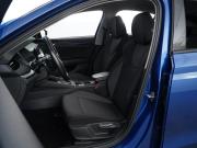 Skoda Octavia IV (A8) Москва  - изображение 33
