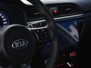 Kia Rio IV Москва  - изображение 47