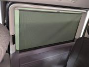 Volkswagen Caravelle T6 Рестайлинг Екатеринбург  - изображение 52