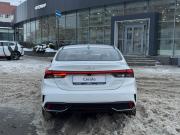 Kia K3 II (China Market) Рестайлинг Санкт-Петербург  - изображение 24